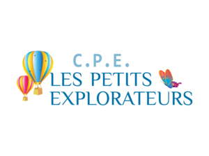 Clients-logos-Unique-festif_client-CPE-les-petits-explorateurs