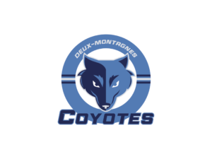 Clients-logos-Unique-festif_client-coyotes-deux-montagnes