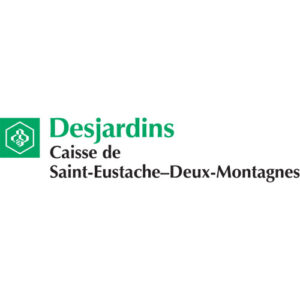 logo-desjardins